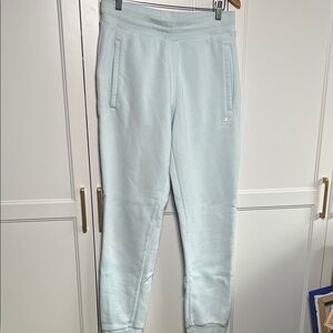 Adidas Women’s Jogger Sweatpants